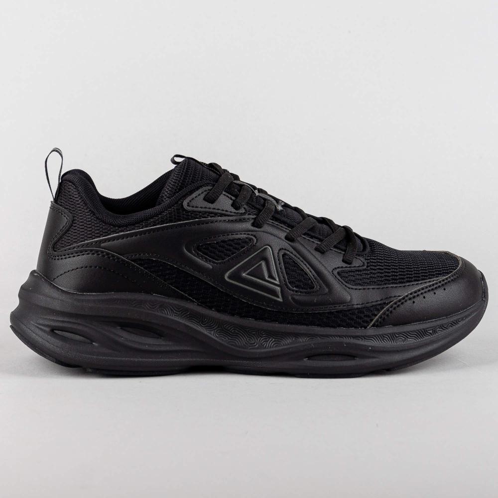 Tenisky Peak Cross Training Shoes All Black