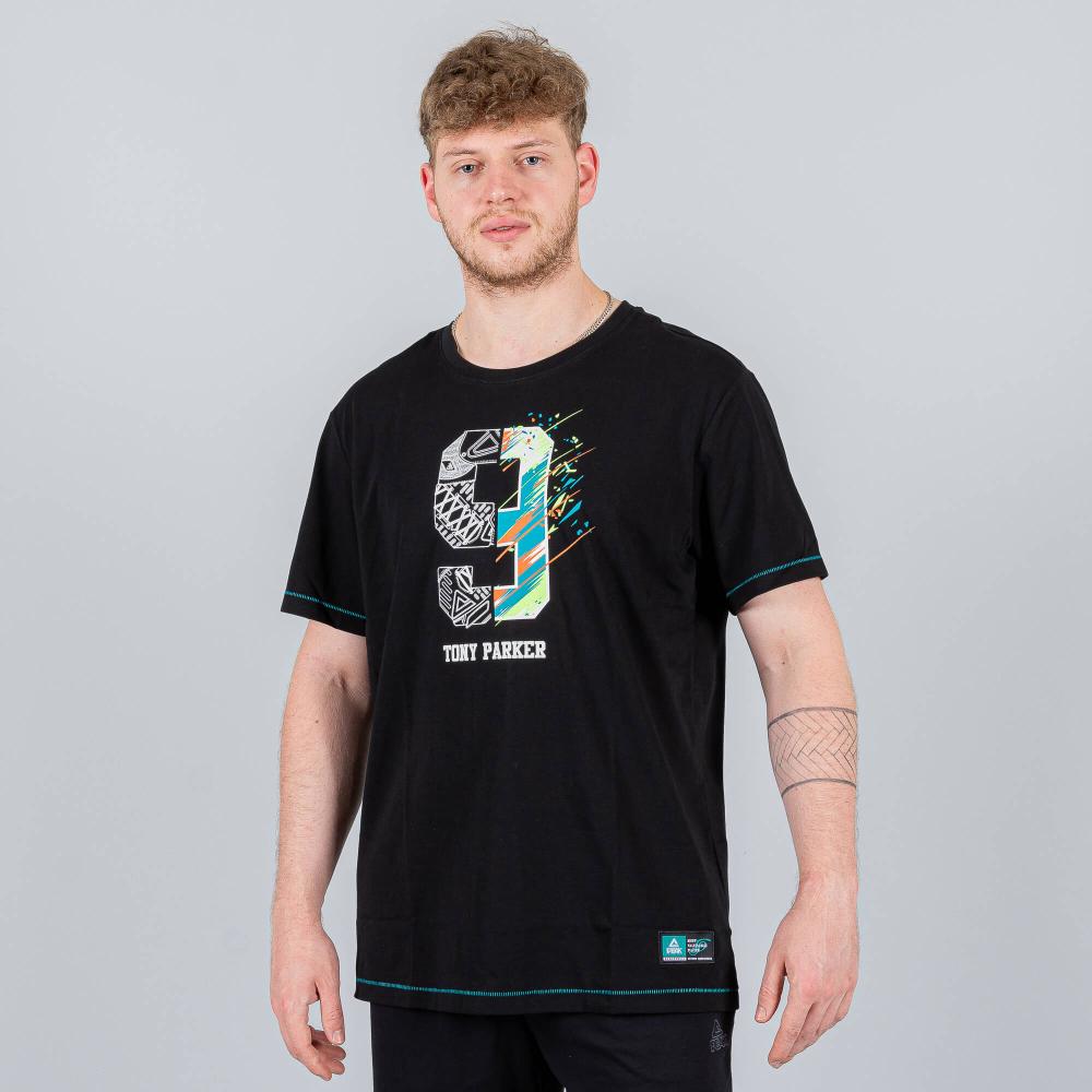 Peak tony parker 9 deals