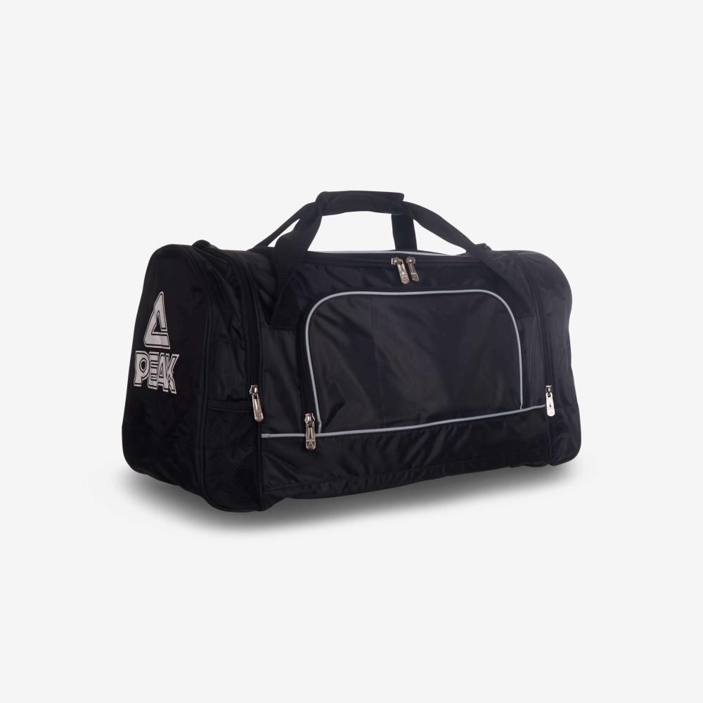 PEAK Travelling Bag Black (EB513)