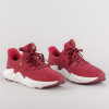 PEAK Urban Casual Sports Red