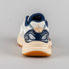 Bežecké tenisky Peak OG-7K 3.0 Retro Running Shoes White/Navy