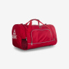 PEAK Travelling Bag Red (EB513)