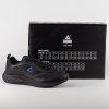 Tenisky Peak Walking Shoes All Black