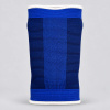 Kolenné chrániče PEAK Knee Protector modré