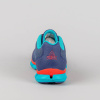 PEAK Running Shoes Dk.Marine Blue/Robin Blue