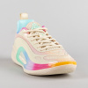 Basketbalové tenisky Peak AW4-Family Andrew Wiggins Signature Off White