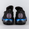 PEAK Tony Parker Play Low Black