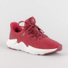 PEAK Urban Casual Sports Red