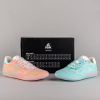 Basketbalové tenisky Peak Wu Shuang Supreme EX Basketball Match Shoes  Blend Color