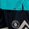Basketbalový dres Peak Wiggins Skywalker GREEN