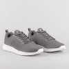 PEAK Running Shoes Dk.Grey