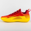 Basketbalové tenisky Peak AW4 -Ignite Andrew Wiggins Signature Dk.Red