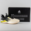 Basketbalové tenisky Peak Ranger 3.0 SWR Taichi Basketball Match shoes Black/Lt.Khaki