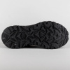 Tenisky Peak Outdoor Shoes  Lt.Grey/Black