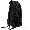 PEAK BACKPACK B153160 BLACK