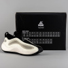 Módne tenisky Peak Wiggins Mimicry 2 Basketball Culture Shoes  Black/White