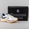 Bežecké tenisky Peak OG-7K 3.0 Retro Running Shoes White/Navy