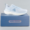 Dámske bežecké tenisky Peak Taichi 7.0 Women Pro Running Shoes Moon Blue