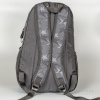 PEAK BACKPACK B174040 BLACK