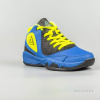 PEAK kid basketball shoes royal