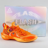 Basketbalové tenisky Peak Taichi Flash 6 - Dancing Lion Signature Pro Basketball Match Shoes Blend Color