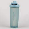 Peak Tritan Water Bottle (700ml) Shallow Blue