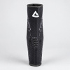 Elastický chránič členka PEAK Ankle Protector čierny