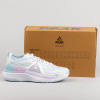 Peak Running Shoes Taichi 4.0 Pro Hy-Lan/Light Purple