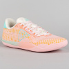 Basketbalové tenisky Peak Wu Shuang Supreme EX Basketball Match Shoes  Blend Color
