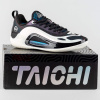 Basketbalové tenisky Peak AW4-Balance Andrew Wiggins Signature Black/White