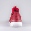 PEAK CULTURE SHOES SPORTS RED