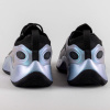 Módne tenisky Peak Wiggins Mimicry 2 Basketball Culture Shoes  Black/Blue