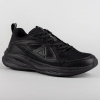 Tenisky Peak Cross Training Shoes All Black