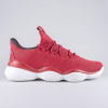 PEAK CULTURE SHOES SPORTS RED