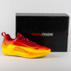 Basketbalové tenisky Peak AW4 -Ignite Andrew Wiggins Signature Dk.Red