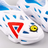 Peak Taichi Extreme Sneaker Sandals - Doraemon White