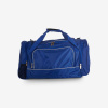 PEAK Travelling Bag Blue (EB513)