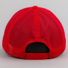 Peak Sports Cap Red