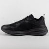 Tenisky Peak Cross Training Shoes All Black