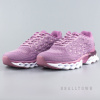 Peak Running Shoes Flyii VIPurple