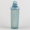 Peak Tritan Water Bottle (700ml) Shallow Blue