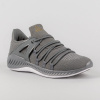 PEAK Metro casual shoes Dk.Grey