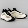 Módne tenisky Peak Wiggins Mimicry 2 Basketball Culture Shoes  Black/White