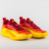 Basketbalové tenisky Peak AW4 -Ignite Andrew Wiggins Signature Dk.Red