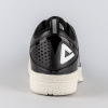 Peak Basketball Outdoor Shoes CITIZEN IV Black