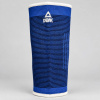Lakťové bandáže PEAK Elbow Protector modré