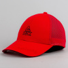 Peak Sports Cap Red