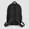 Športový batoh Peak Basketball Backpack čierny