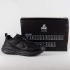 Tenisky Peak Cross Training Shoes All Black