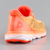 Peak Running Shoes Future Runner Hot Pink